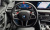 BMW M2 M2 Coupe, 2025