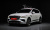 Genesis GV80 2.5T Gasoline AWD, 2024