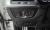 BMW X3 xDrive M40i, 2024