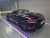 Porsche 718 2.0, 2022