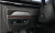Genesis GV80 2.5T Gasoline 2WD, 2024