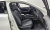 Kia K8 2.5 Gasoline 2WD, 2025