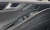 Genesis G80 Gasoline 2.5 Turbo AWD, 2025