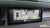 Land Rover Defender 110 P300 X-Dynamic SE, 2022