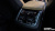 Volvo XC90 B6 Inscription, 2022