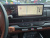 Kia Tasman 2.5T Gasoline 4WD, 2026