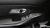 BMW 3-Series 320i, 2022