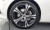 Mercedes-Benz C-Class C300 4MATIC Avantgarde, 2023