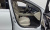 Mercedes-Benz S-Class S450 d 4MATIC, 2024
