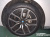 BMW 7-Series 740d xDrive M Sport, 2024