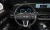 Genesis GV70 2.5T Gasoline 2WD, 2024