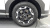 Hyundai Santafe Gasoline 2.5T 4WD, 2024