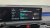 Kia K8 2.5 Gasoline 2WD, 2025