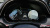 Genesis GV70 2.5T Gasoline 2WD, 2023