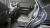 Genesis GV80 2.5T Gasoline 2WD, 2024