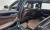 BMW 5-Series 530i xDrive M Sport Package, 2022