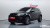 Land Rover Range Rover Evoque P250 Dynamic SE, 2024