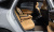 Volvo S90 B6 AWD Ultimate Bright, 2023