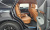 Genesis GV80 2.5T Gasoline AWD, 2024