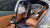 BMW 7-Series 740i xDrive M Sport, 2025