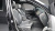 BMW X4 xDrive20d M Sport, 2025