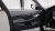 BMW 5-Series 530i xDrive M Sport, 2024