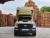 Ford F150 3.5L, 2021
