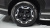 Hyundai Santafe Gasoline 2.5T 2WD, 2024