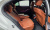 Mercedes-Benz S-Class S400 d 4MATIC, 2022