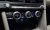 Genesis G70 Gasoline 2.0T 2WD, 2022