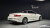 Mercedes-Benz C-Class C200 Cabriolet, 2023