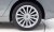 BMW Gran Turismo 620d xDrive Luxury, 2023