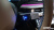 Hyundai Grandeur 2,5 Gasoline 2WD, 2025