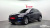 Genesis GV70 2.5T Gasoline AWD, 2022