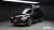 Volkswagen Tiguan 2.0 TDI Prestige, 2023