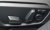 BMW 1-Series M135i xDrive, 2023