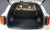 Kia Sorento Gasoline 2.5T 4WD, 2023