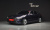 Genesis G70 Gasoline 2.5T 4WD, 2025