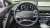 Genesis G80 Gasoline 2.5 Turbo AWD, 2022
