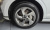 Genesis GV70 2.5T Gasoline 2WD, 2025