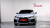 BMW 4-Series 420i First Edition GranCoupe, 2022