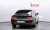 Genesis G80 Gasoline 2.5 Turbo 2WD, 2021
