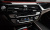BMW 5-Series 530i M Sport Package, 2023