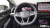 Volkswagen Golf 2.0 TDI Prestige, 2025
