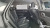 Kia Sorento Gasoline 2.5T 2WD, 2024
