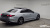 Mercedes-Benz E-Class E300 4MATIC AMG Line, 2024