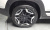 Kia Seltos Gasoline 2.0 4WD, 2024