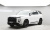 Hyundai Palisade Diesel 2.2 2WD, 2024