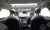 Kia Carnival 9-Seater Noblesse, 2025