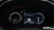 Genesis GV70 2.5T Gasoline 2WD, 2023